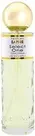Eau De Parfum Saphir Select One