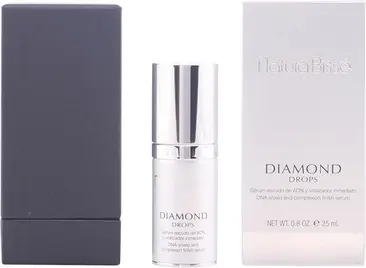 Сыворотка Natura Bisse Diamond Drops