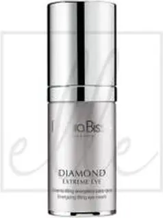Крем для глаз Natura Bisse Diamond Extreme