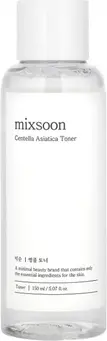 Тонер Mixsoon