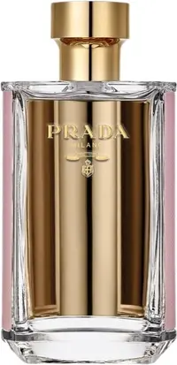 Eau De Toilette Prada La Femme L'Eau