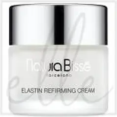 Укрепляющий крем Natura Bisse Essential Shock Intense Elastin
