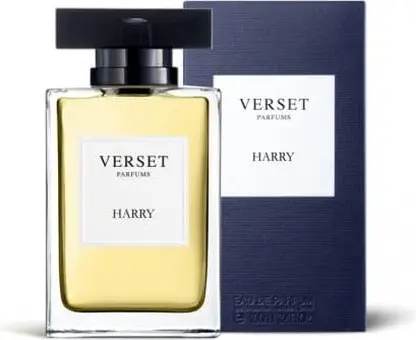 Eau De Parfum Versace Harry