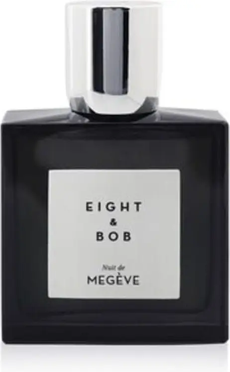 Eau De Parfum Eight & Bob Nuit De Megeve