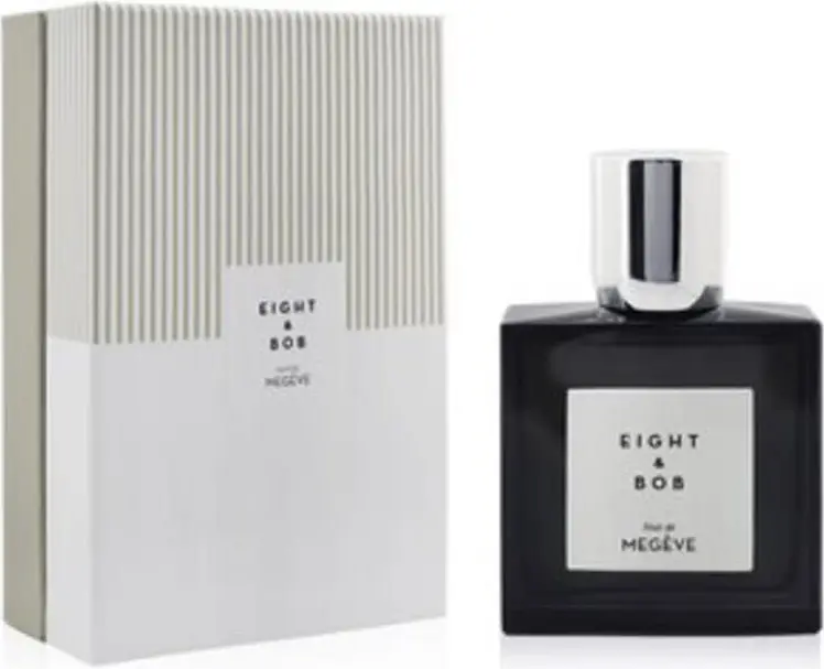 Eau De Parfum Eight & Bob Nuit De Megeve