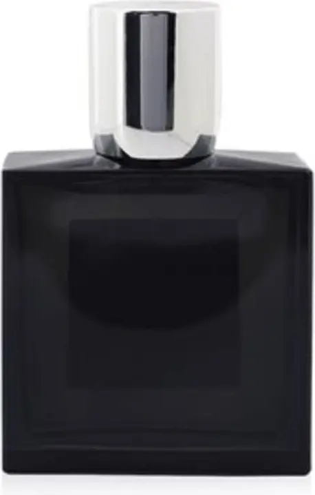Eau De Parfum Eight & Bob Nuit De Megeve