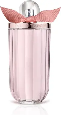 Женская туалетная вода Women'Secret