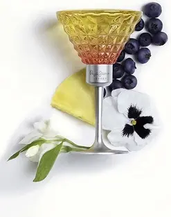 Туалетная вода Pepe Jeans Cocktail