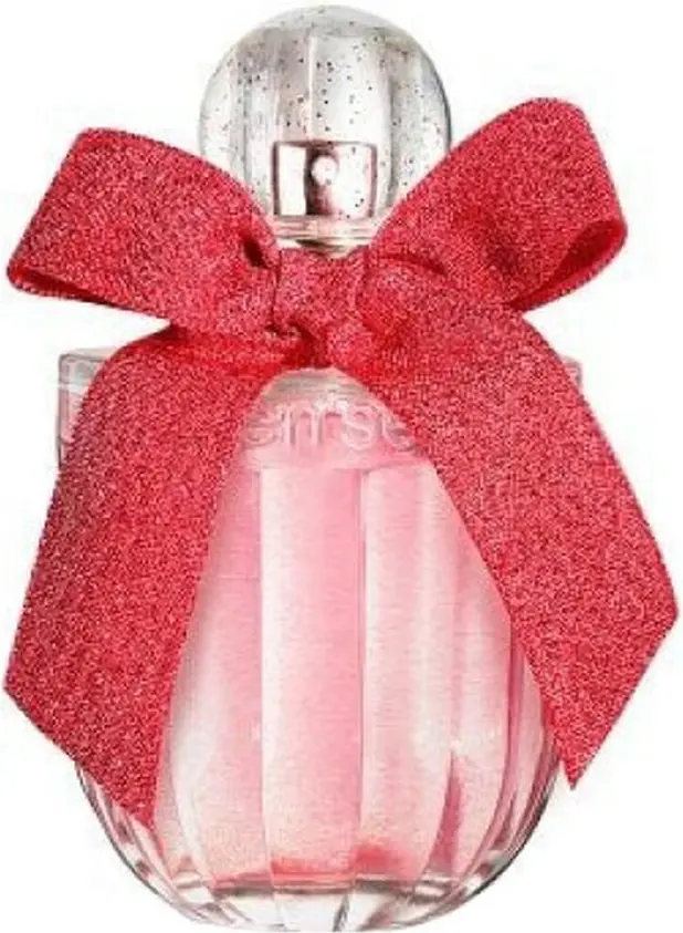 Парфюмерная вода Women'Secret Rouge Seduction