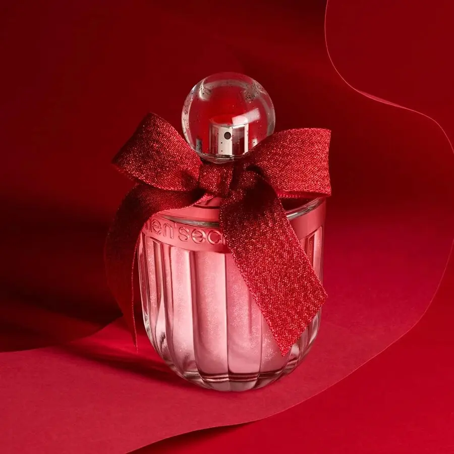 Парфюмерная вода Women'Secret Rouge Seduction