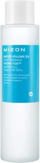 First Essence MIZON Water Volume EX