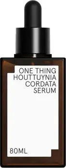 Сыворотка One Thing