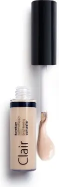 Concealer Paese Clair Brightening Concealer