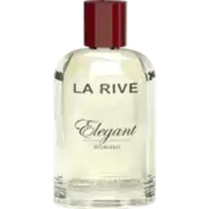 Парфюмерная вода La Rive Elegant Woman