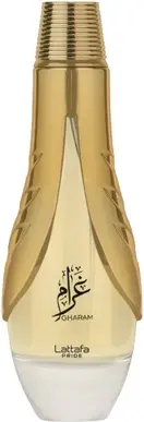 Eau De Parfum Lattafa Pride Gharam