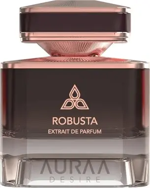 Восточный парфюм Auraa Desire