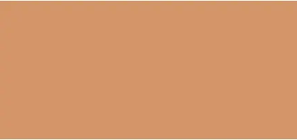 Тональная основа Huda Beauty Fauxfilter Luminous Matte Foundation