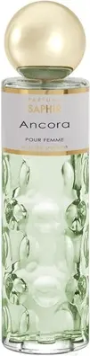 Eau De Parfum Saphir Ancora