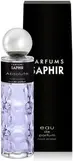 Eau De Parfum Saphir