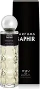 Eau De Parfum Saphir Saphir Alone
