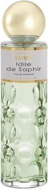 Eau de Parfum Saphir Saphir Indile