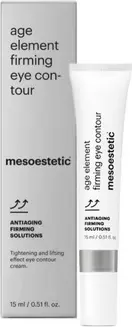 Крем для глаз Mesoestetic Age Element Firming Eye Contour