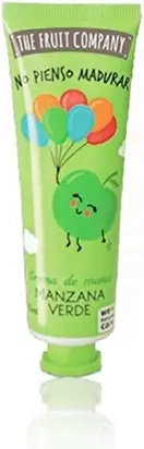 Hand Cream The Fruit Company