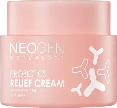 Крем для лица Neogen
