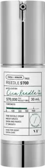 Сыворотка для лица Vt Cosmetics Reedle Shot 700