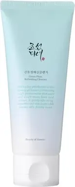 Cleanser Beauty Of Joseon