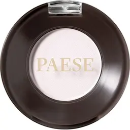 Monoshadow Eyeshadow Paese Eyegasm