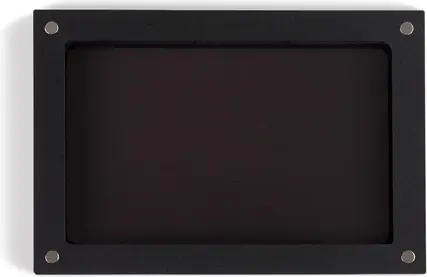 Палетка Re-Fill Inglot Freedom System