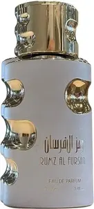 Eau De Parfum Rasasi Rumz Al Fursan