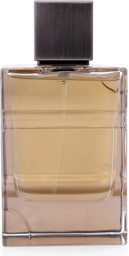 Eau de Parfum Al Haramain Amber Oud Carbon