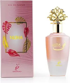 Eau De Parfum Khadlaj Nuha