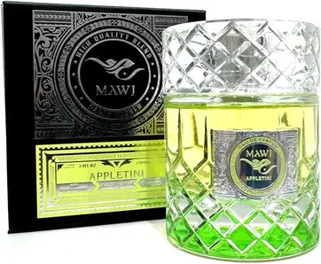 Eau De Parfum Paris Corner Mawj Appletini