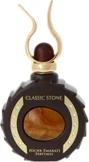 Eau De Parfum Lattafa Classic Stone