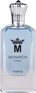 Eau De Parfum Fariis Fariis Monarch