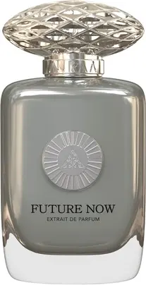 Extrait De Parfum Auraa Desire Future Now