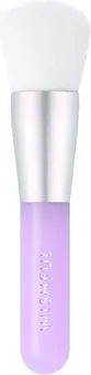 Кисть-маска Huda Beauty Увлажняющая Кисточка