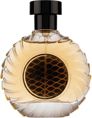 Одеколон Парфюм French Avenue Don Vintage Oud