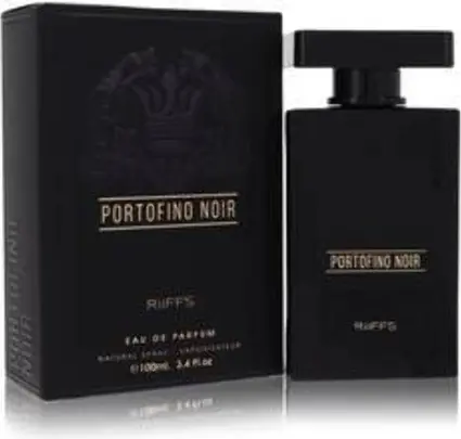 О де Парфюм Riiffs Portofino Noir