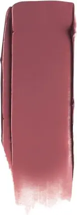 Помада Inglot