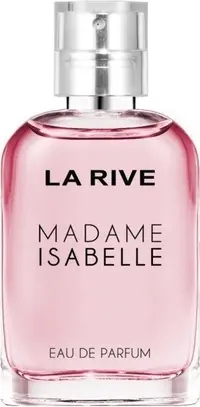 Eau De Parfum La Rive Madame Isabelle