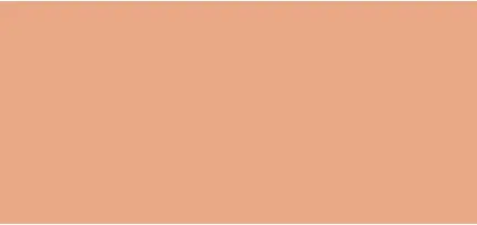 Тональная основа Huda Beauty Fauxfilter Luminous Matte