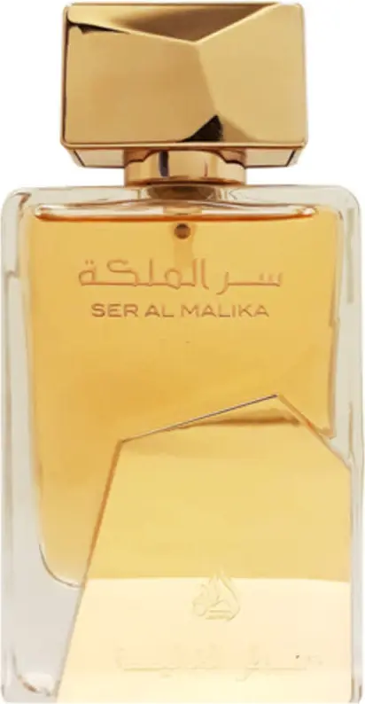 Eau De Parfum Lattafa Ser Al Malika