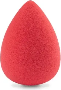 Blender Makeup Sponge Lovely Sisters