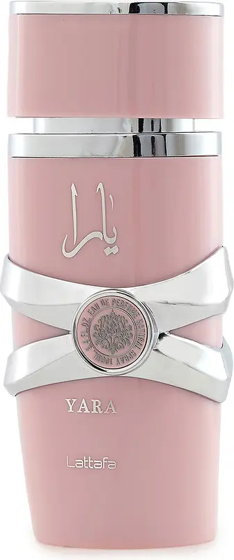 Eau De Parfum Lattafa Yara