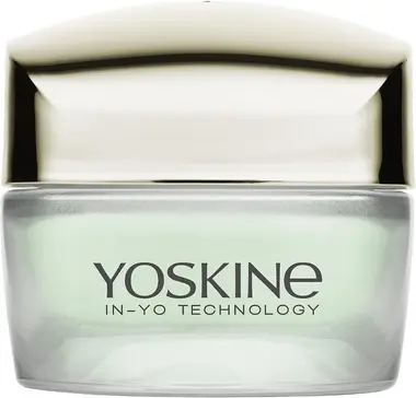 Крем Yoskine Okinawa Green Caviar