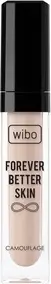 Concealer Wibo Forever Better Skin